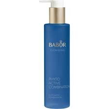 BABOR CLEANSING - phytoactive combination 100 ml