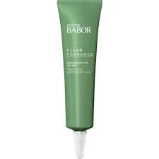 DOCTOR BABOR Clean Formance - awakening eye cream 15 ml