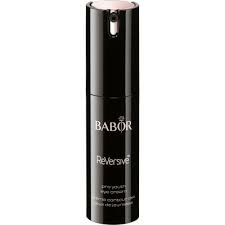 BABOR REVERSIVE - pro youth eye cream 15 ml