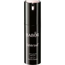 BABOR REVERSIVE - pro youth serum 30 ml