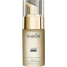 BABOR HSR Lifting - extra firming serum 30 ml