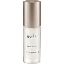 BABOR SKINOVAGE - vitalizing serum 30 ml