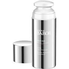 DOCTOR BABOR - detox lipo cleanser 100 ml