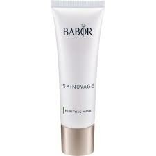 BABOR SKINOVAGE - purifying mask 50 ml