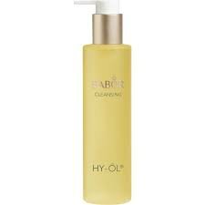 BABOR CLEANSING - HY-&Ouml;L 200 ml