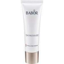 BABOR SKINOVAGE - vitalizing mask 50 ml