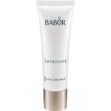 BABOR SKINOVAGE - vitalizing mask 50 ml