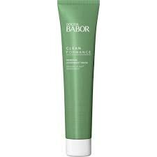 DOCTOR BABOR Clean Formance - renewal overnight mask 75 ml