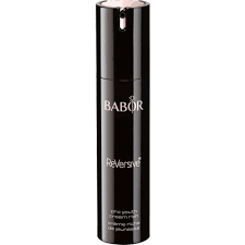 BABOR REVERSIVE - pro youth cream rich 50 ml