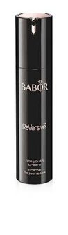BABOR REVERSIVE - pro youth cream 50 ml