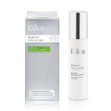 DOCTOR BABOR - blemish reducing cream 50 ml