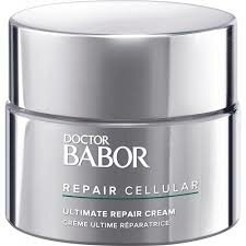 DOCTOR BABOR - ultimate repair cream 50 ml