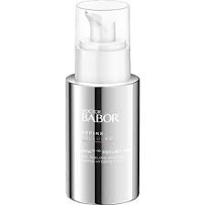 DOCTOR BABOR - aha 10+10 peeling gel 50 ml