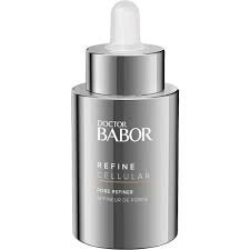 DOCTOR BABOR - pore refiner 50 ml