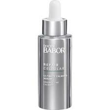 DOCTOR BABOR - ultimate calming serum 30 ml