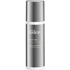 DOCTOR BABOR - rebalancing liquid 200 ml