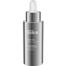 DOCTOR BABOR - a16 booster concentrate 30 ml
