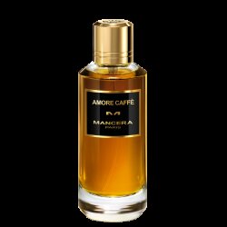 Mancera Amore Caffe - eau de parfum