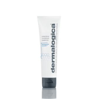 Dermologica intensive moisture balance - 50 ml
