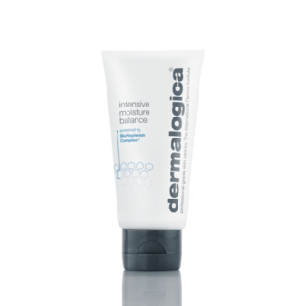 Dermologica intensive moisture cleanser - 100 ml
