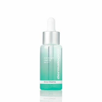 Dermologica AGE bright clearing serum - 30 ml