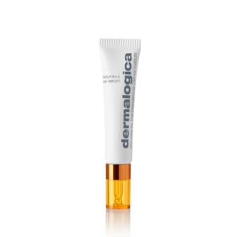 Dermologica biolumin-c eye serum - 15 ml
