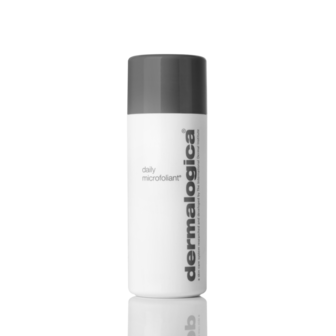 Dermologica daily microfoliant - 74 gram