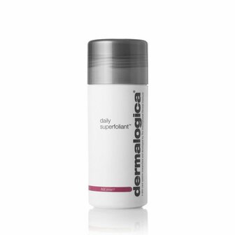 Dermalogica Daily superfoliant - 57 gram