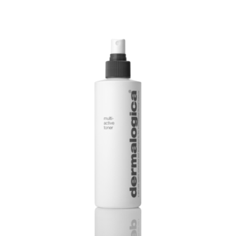 Dermologica multi-active toner - 250 ml