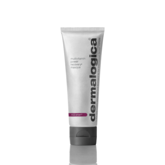 Dermologica multiviamin power recovery masque - 75 ml 