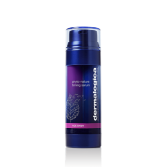 Dermologica phyto-nature firming serum 40 ml