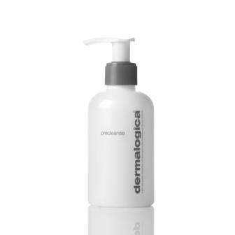 Dermologica preclanse - 150 ml