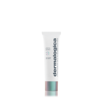 Dermologica prisma protect SPF 30 - 50 ml