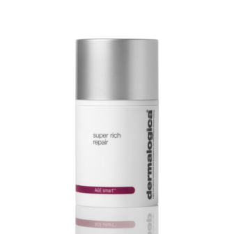 Dermologica super rich repair - 50 ml