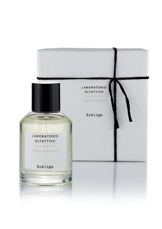 Laboratorio Olfattivo Noblige - eau de parfum 100 ml