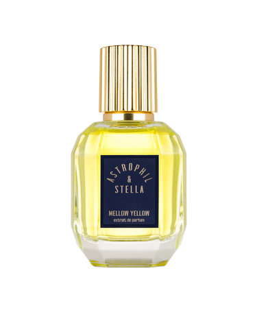 ASTROPHIL & STELLA Mellow Yellow - extrait de parfum - 50 ml