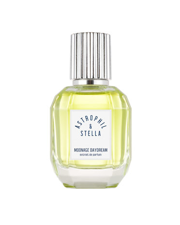 ASTROPHIL & STELLA Moonage Daydream - extrait de parfum - 50 ml