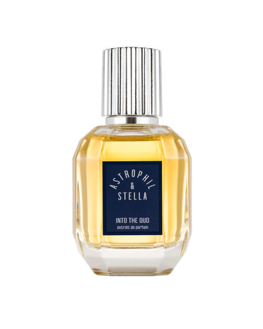 ASTROPHIL & STELLA into the oud - extrait de parfum - 50 ml