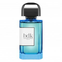 BDK Parfums Villa Neroli - eau de parfum 100 m