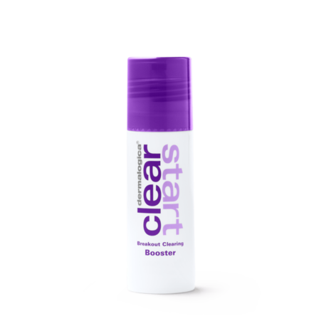 Dermalogca breakout clearing booster - 30 ml